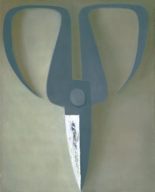 MAO XUHUI (Born in 1956)