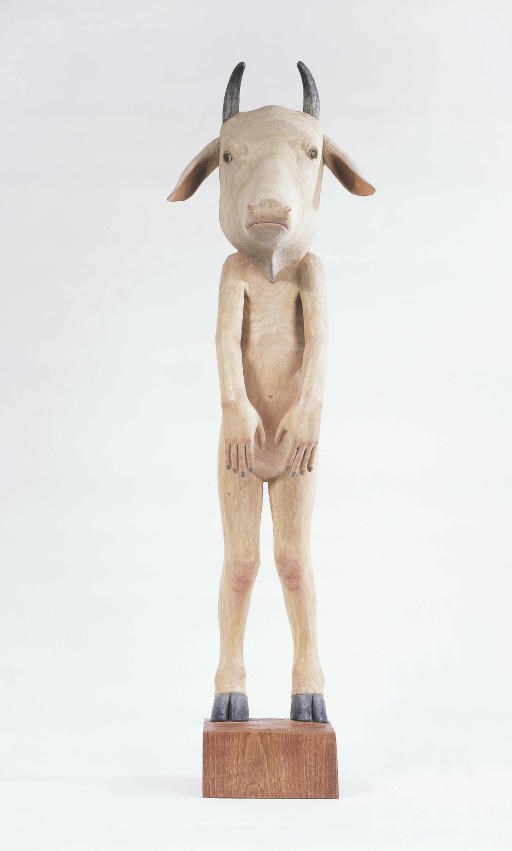 FUMIO YAMAZAKI (Born in 1974)