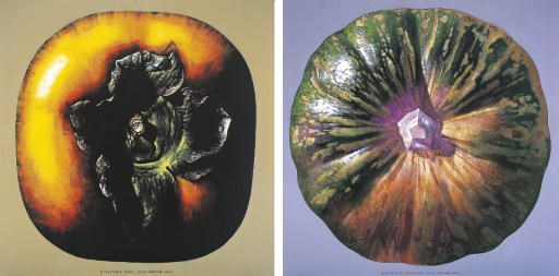 HAN UN SUNG (Born in 1946)