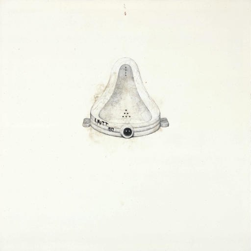 JI DACHUN (Born in 1968)