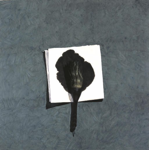 LEE JUNG WOONG (Born in 1963)