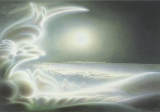 TAMIE OKUYAMA (Born in 1946)