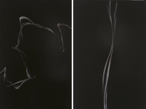 HIDEKI SATOH (Born in 1974)