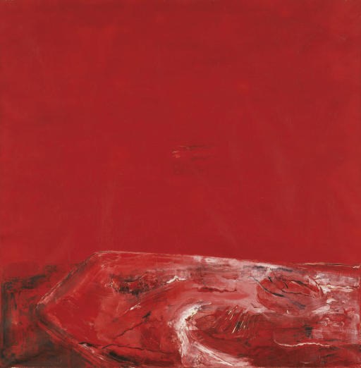 SHEN XIAOTONG (Born in 1968)