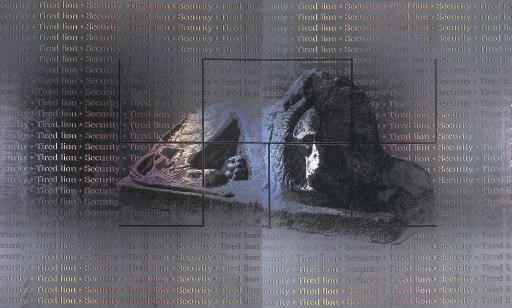 JUSTIN PONMANY (Born in 1974)