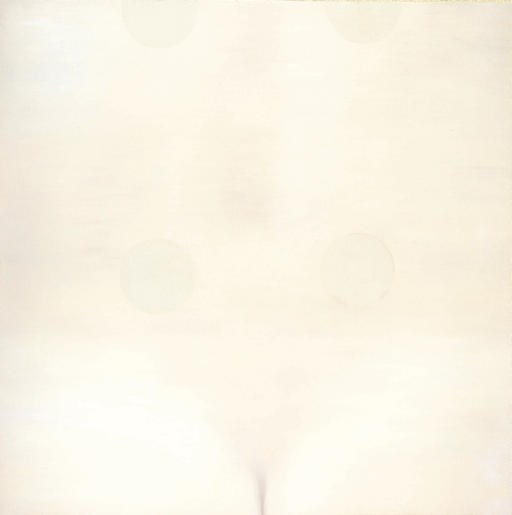 SHOKO IMANO (Born in 1971)