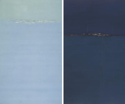 QIU ANXIONG (Born in 1972)