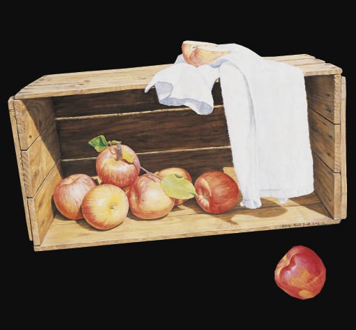 YOON BYUNG ROCK (Born in 1967)