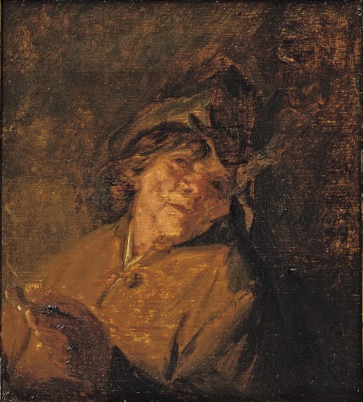 Adriaen van Ostade (Haarlem 1610-1685)