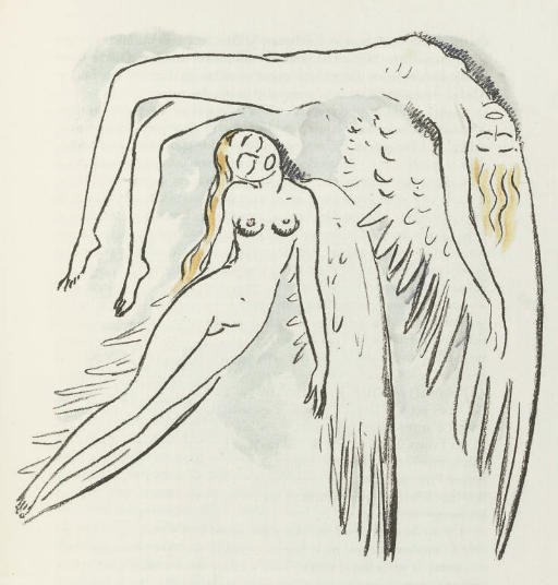 Kees van Dongen