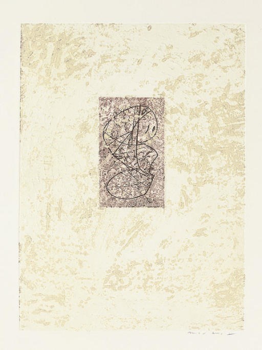 Max Ernst