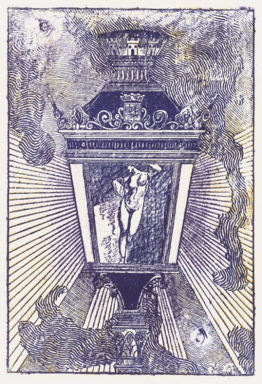 Max Ernst