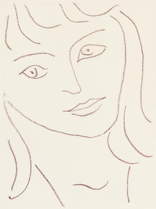 Henri Matisse