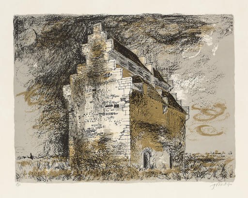 John Piper