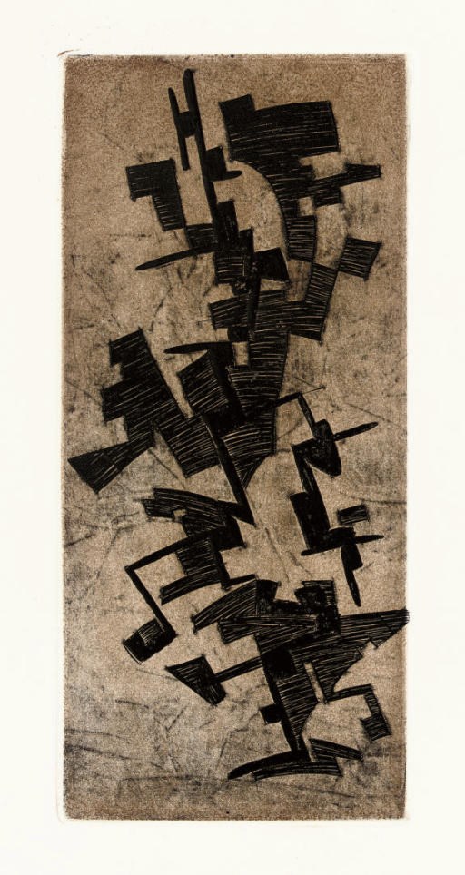 Ferdinand Springer (1907-1998)