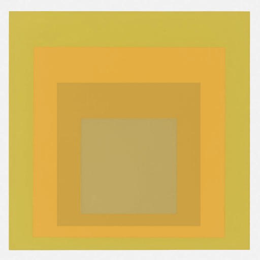 Josef Albers (1888-1976)