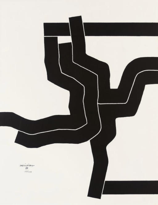 Eduardo Chillida