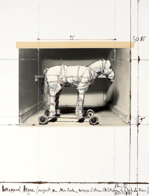 Christo