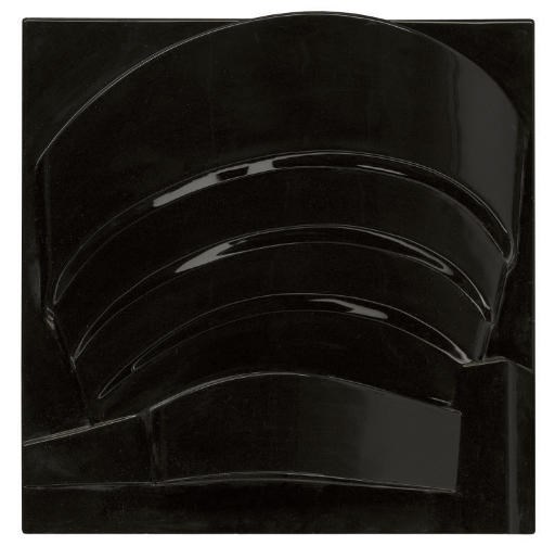 Richard Hamilton (B. 1932)