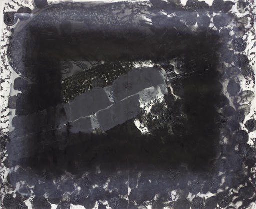 Howard Hodgkin