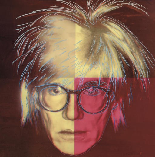 Rupert Jasen Smith (1953-1988)