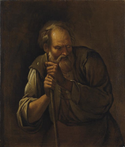 Scuola lombarda, secolo XVIII
