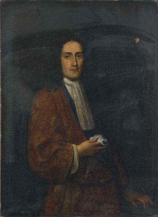 Scuola lombarda, secolo XVIII