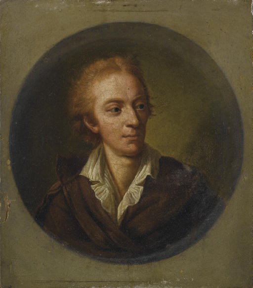 Scuola piemontese, 1764