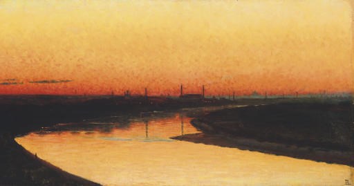 Vasilii Vasil'evich Vereshchagin (1842-1904)