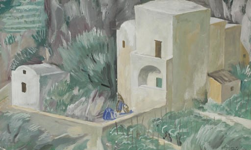 Aleksandr Evgen'evich Iakovlev (1887-1938)