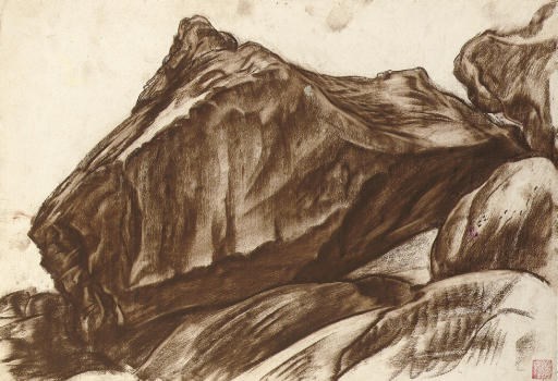 Aleksandr Evgen'evich Iakovlev (1887-1938)