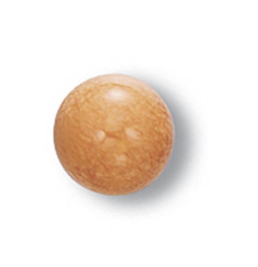 AN UNMOUNTED MELO PEARL