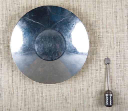 BAUHAUS DESIGN
