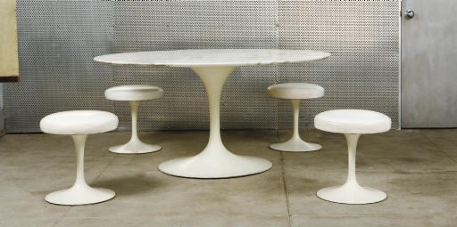 EERO SAARINEN