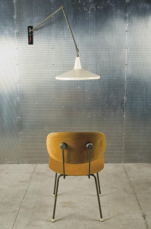 WIM RIETVELD