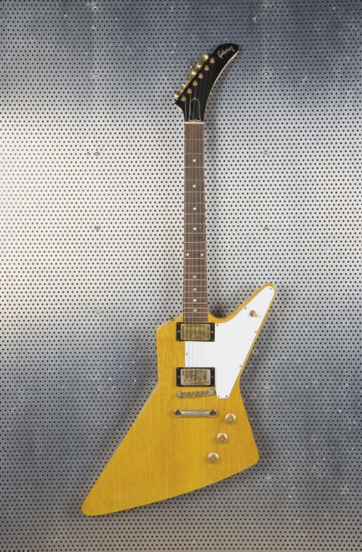 AMERICAN DESIGN