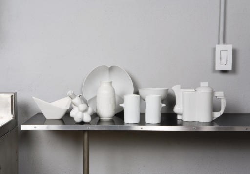 CERAMICS DESIGN