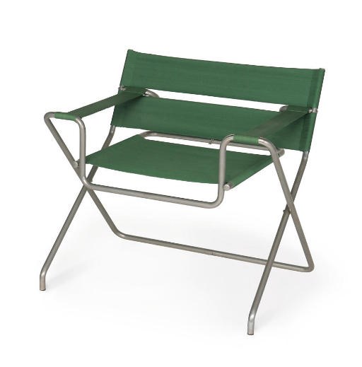 MARCEL BREUER