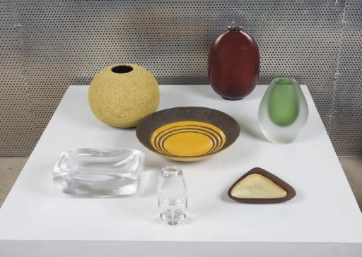 CERAMICS DESIGN