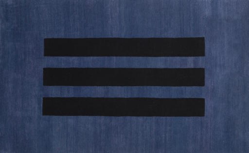 MICHAEL BOYD