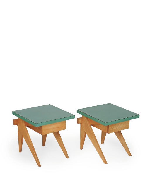 GIO PONTI