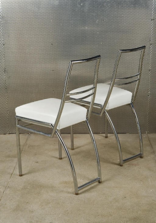EILEEN GRAY
