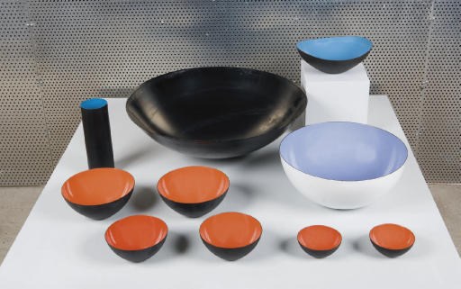 INDUSTRIAL DESIGN