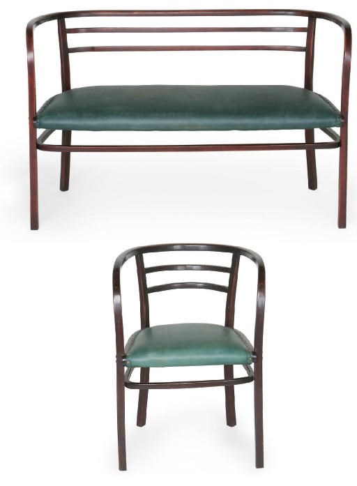 OTTO WAGNER