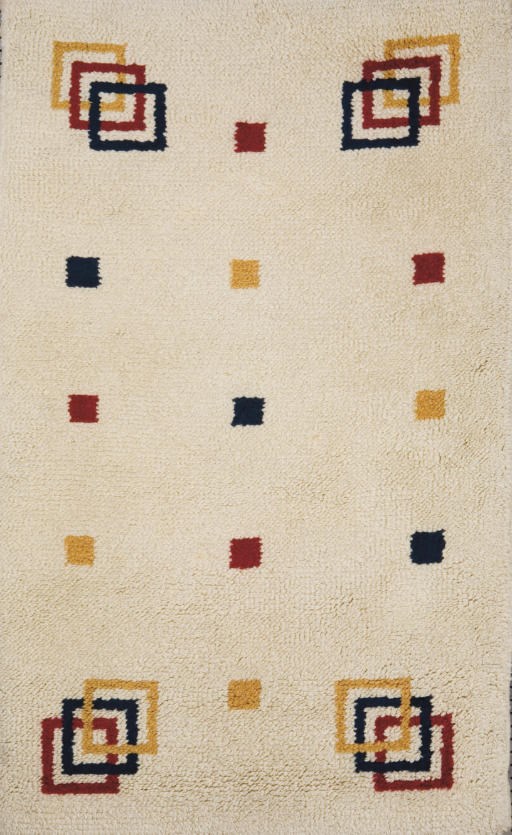 VILMOS HUSZAR; ATTRIBUTED