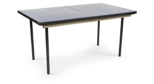 GERRIT RIETVELD