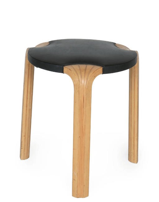ALVAR AALTO