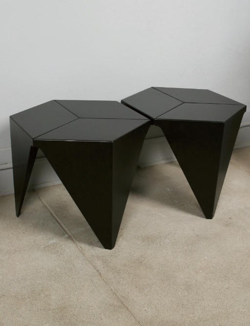 ISAMU NOGUCHI