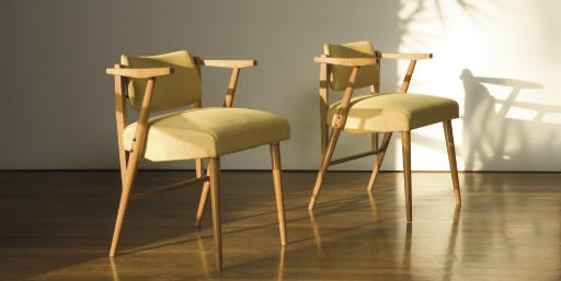 FRANCO ALBINI