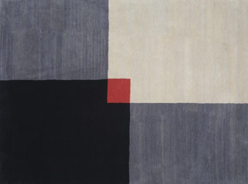 MICHAEL BOYD